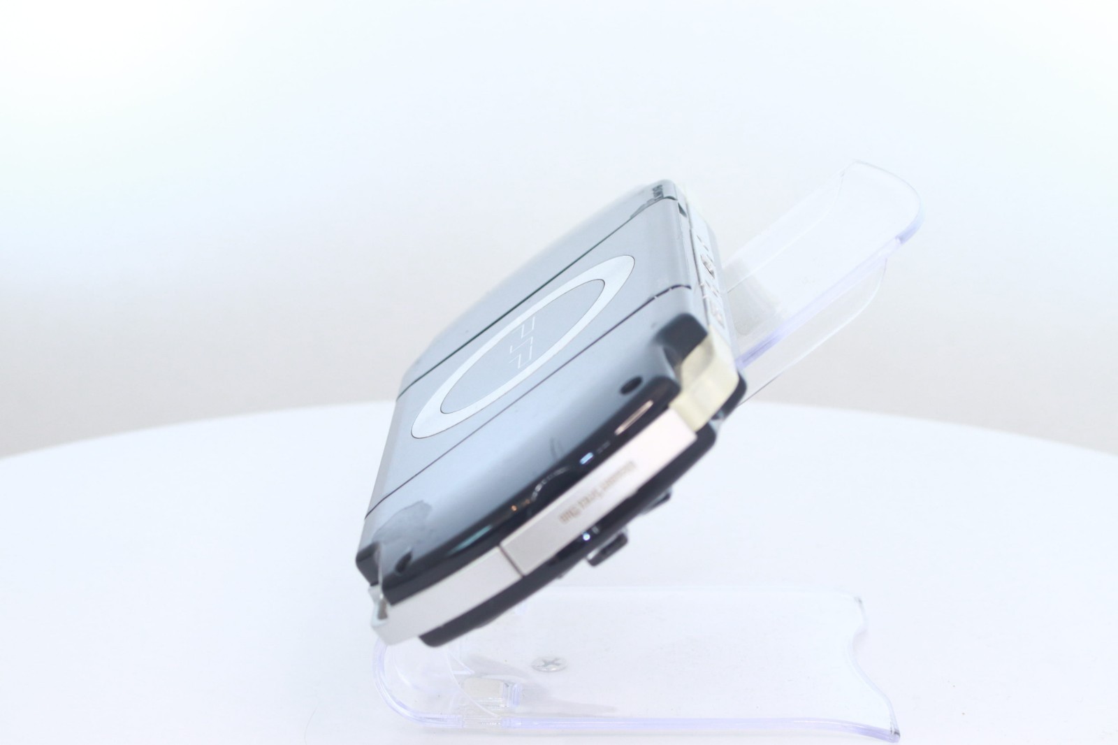JP Game Sony PSP 2000 Console Only [ Rank : B] Color：Piano Black