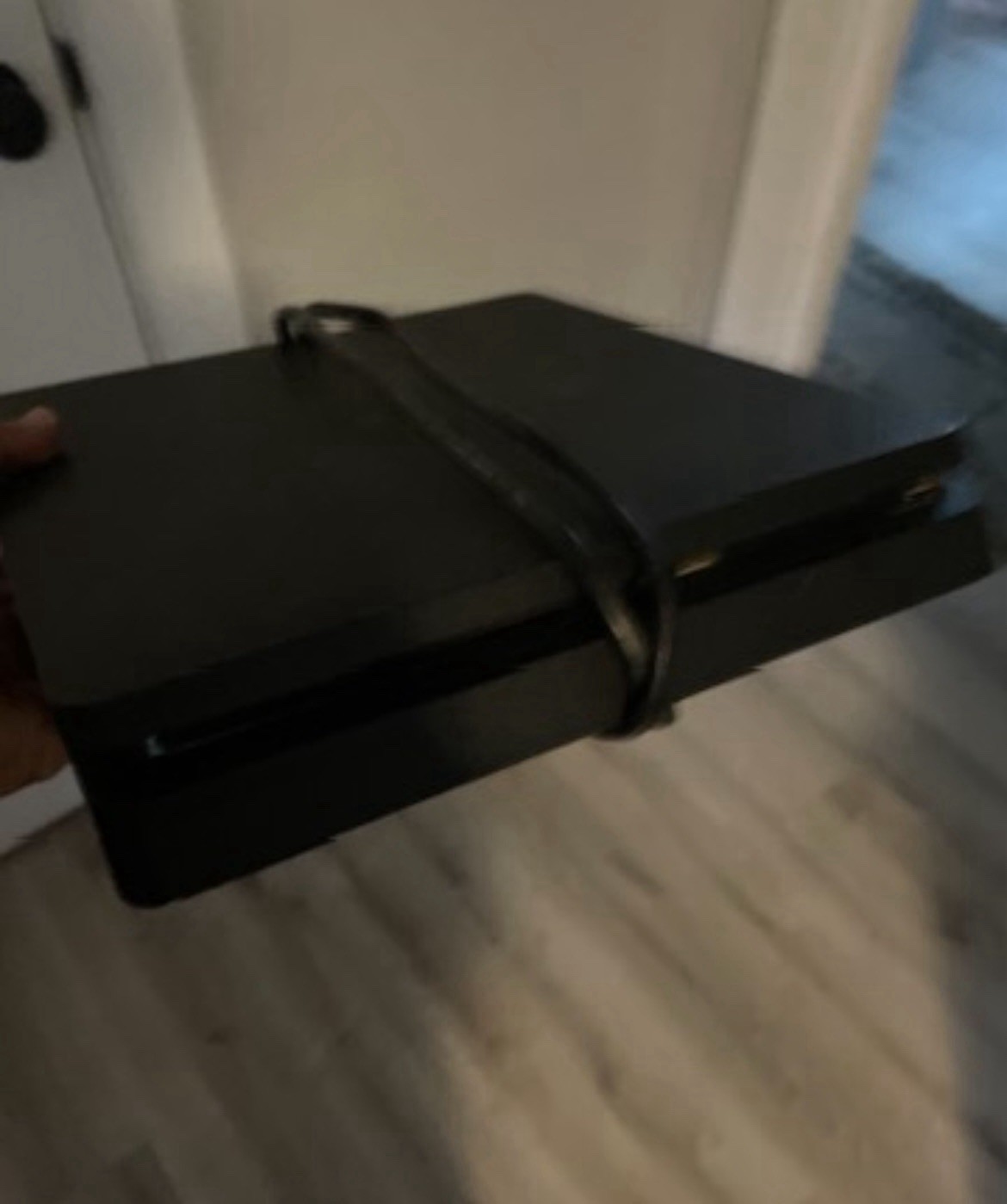 Ps4 Sony Only 130