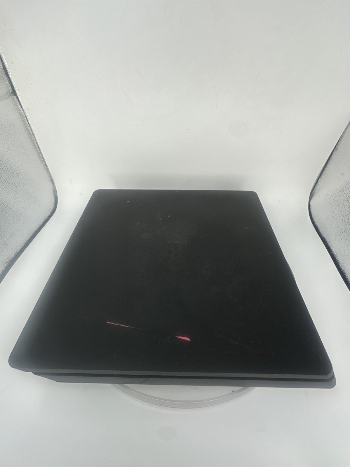 Sony PlayStation 4 500gb Console Only Black