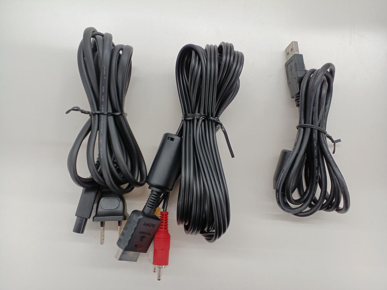 PS3 Model CECH 2000A SONY