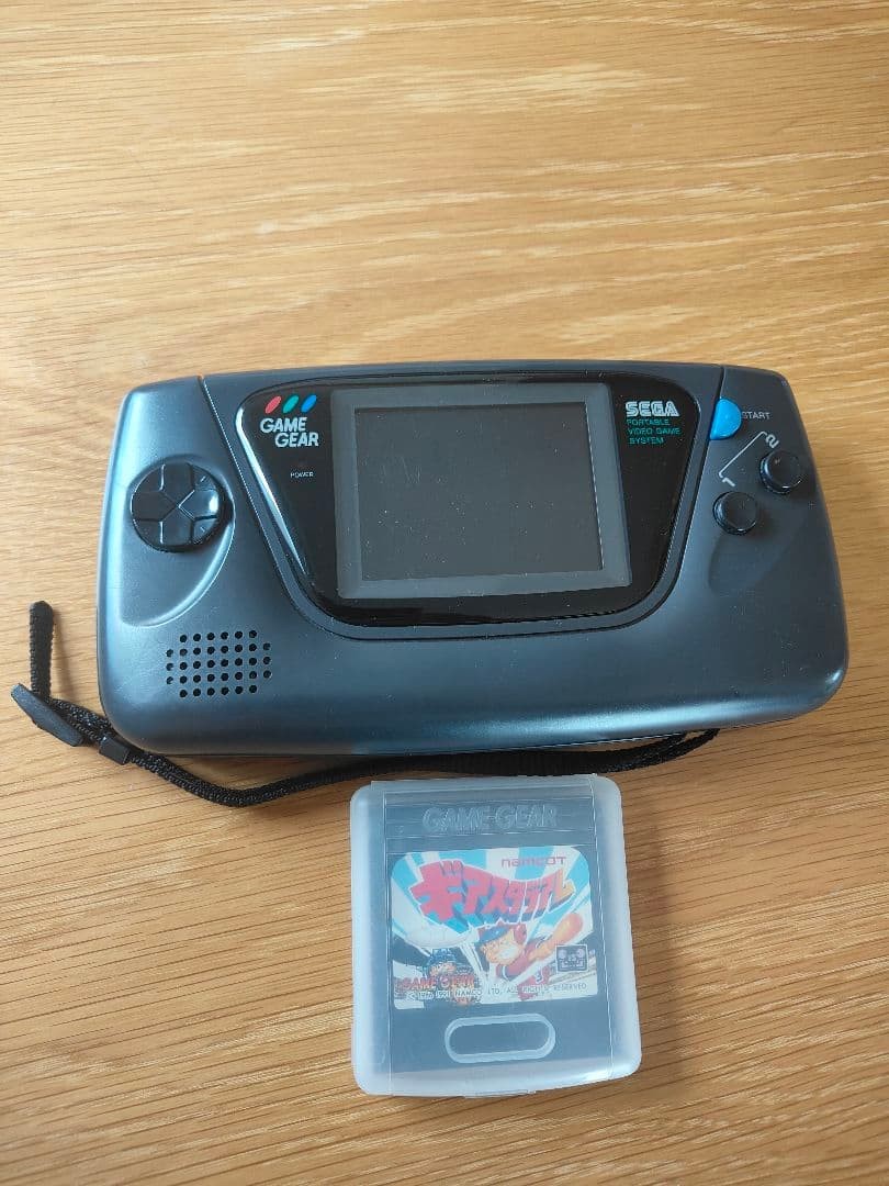 Endgame Gear OP1 8K ゲーミングマウス 8000Hz 美品 Junk For Parts Repair