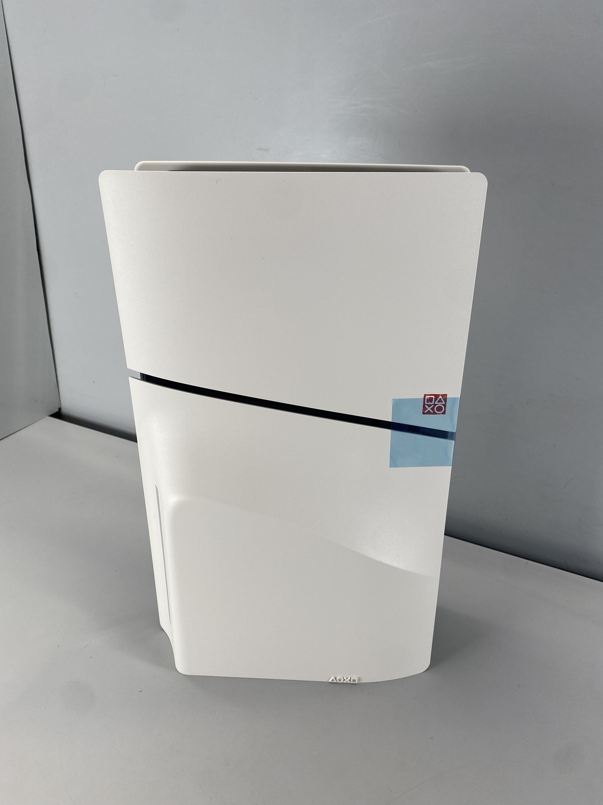Sony PlayStation 5 Console Ghost of Yōtei Gold Limited Edition Bundle 1TB