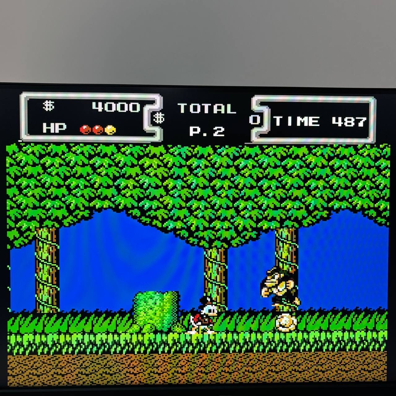 Nintendo NES Classic Edition Game HDMI Console Full Library Authentic Mini 1000
