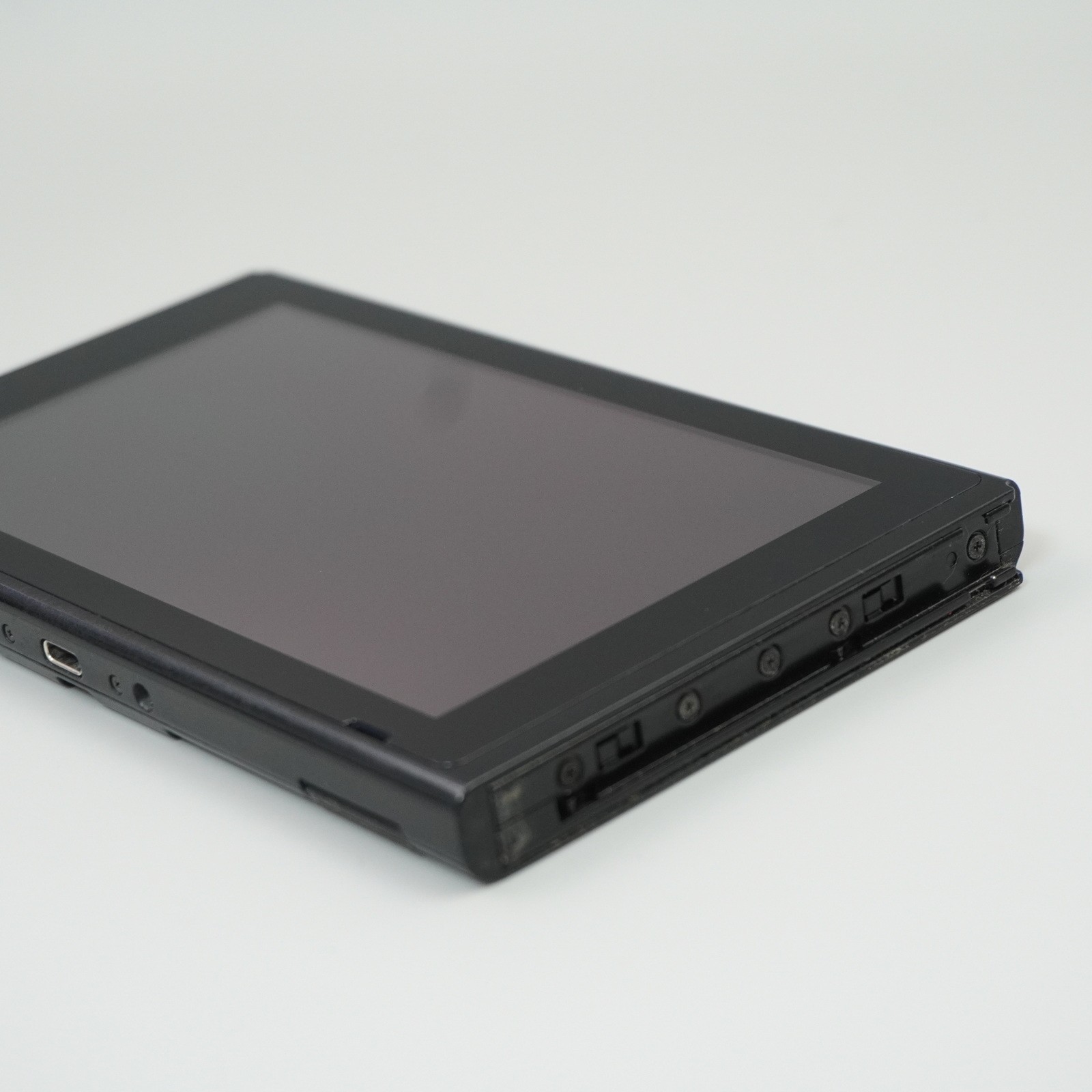 Nintendo Switch Unpatched Low Serial Console Only V1 HAC-001 #5757