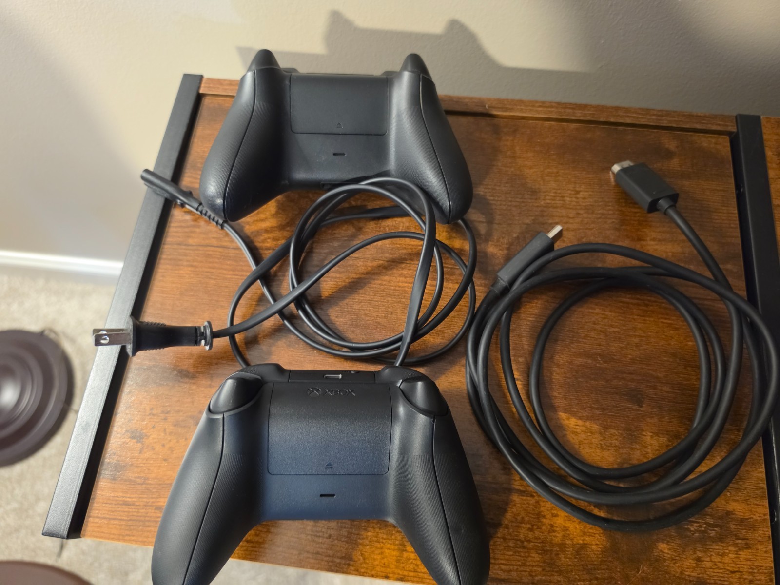 Xbox Series X bundle with two controllers, Halo Infinite Steelbook, + more READ!