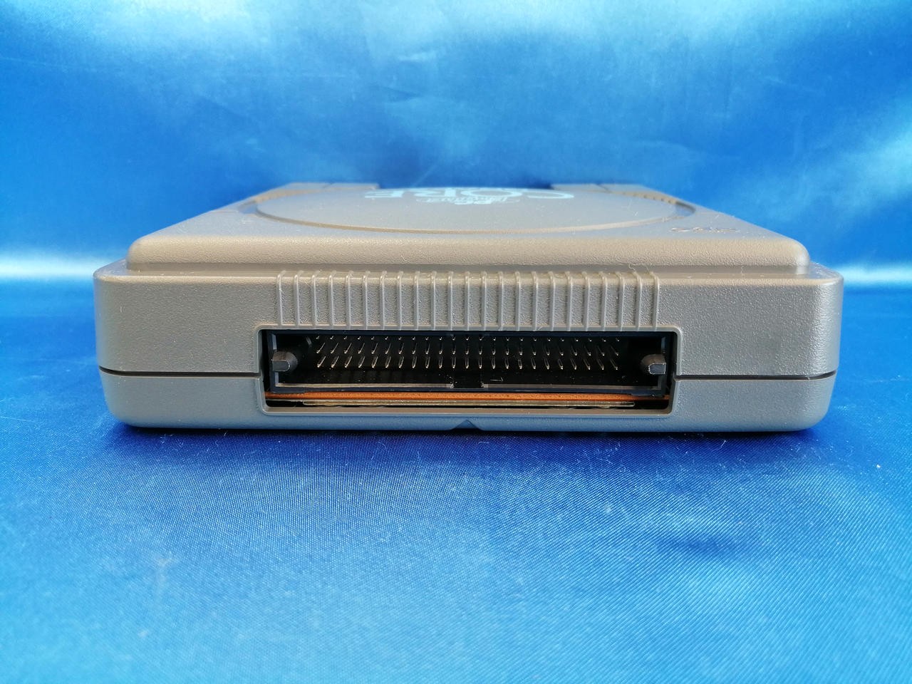 PC Engine Model PI TG3 NEC