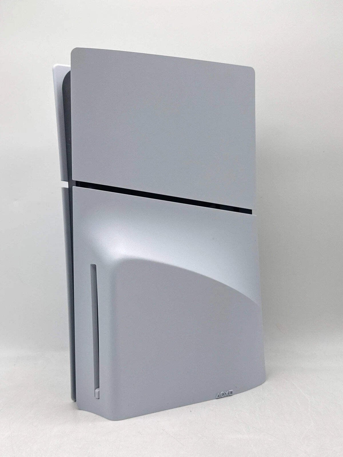 Sony PlayStation 5 PS5 Slim Disc CFI-2015 1TB Video Game Console White