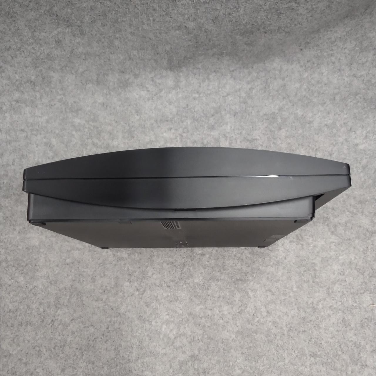 PS3 Model CECH 3000A SONY