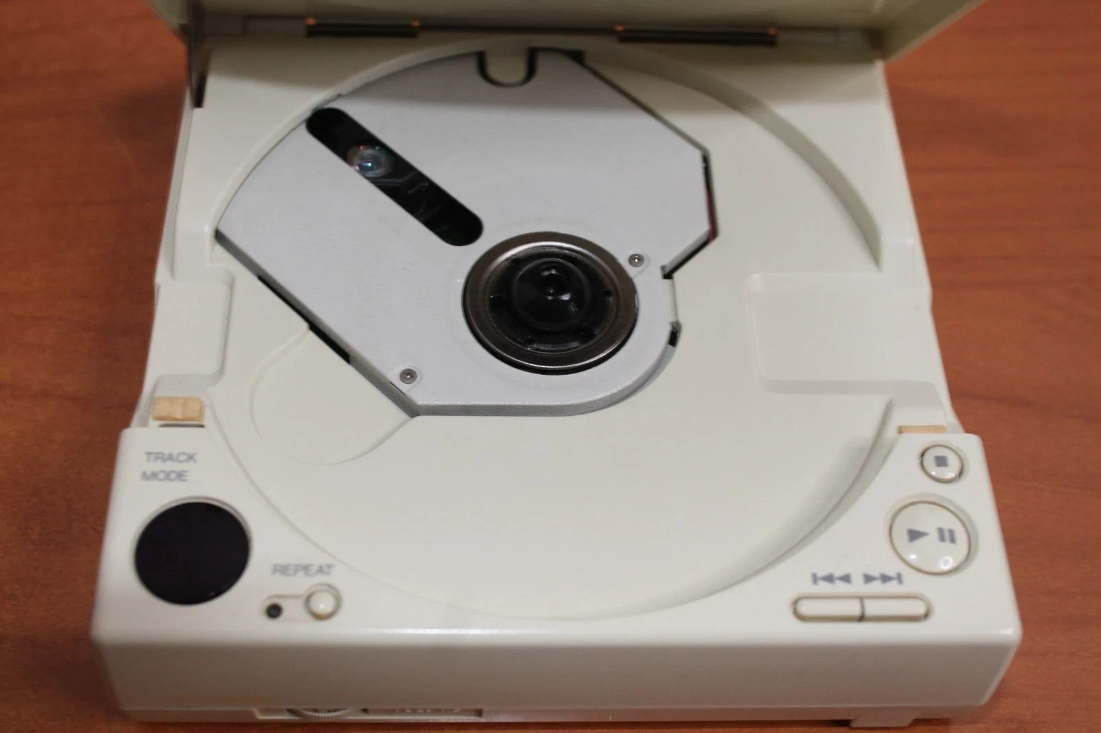 PC ENGINE PCENGINE NEC CD-ROM2 DRIVE CD ROM (only )