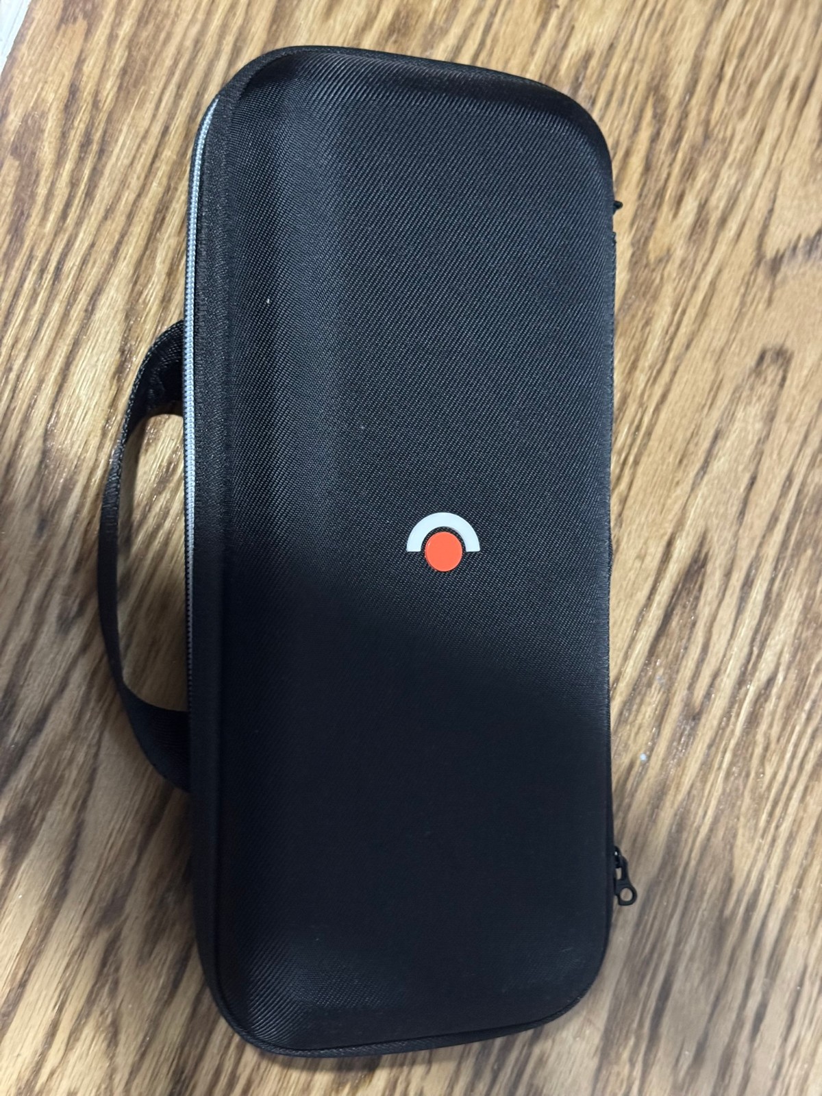 Steam Deck OLED 512GB with accessories (listed in description)