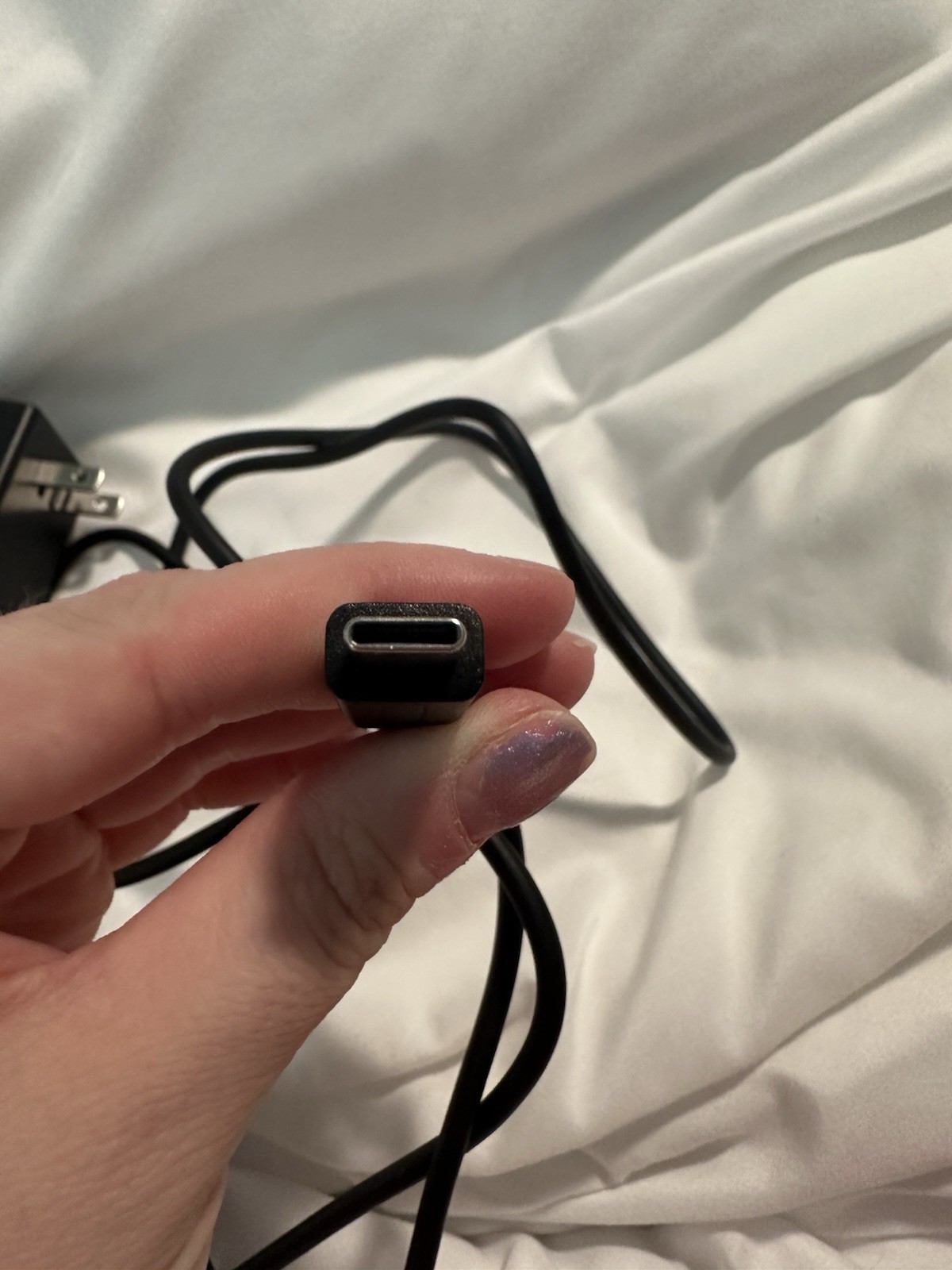 nintendo switch with sd card And Docking Station