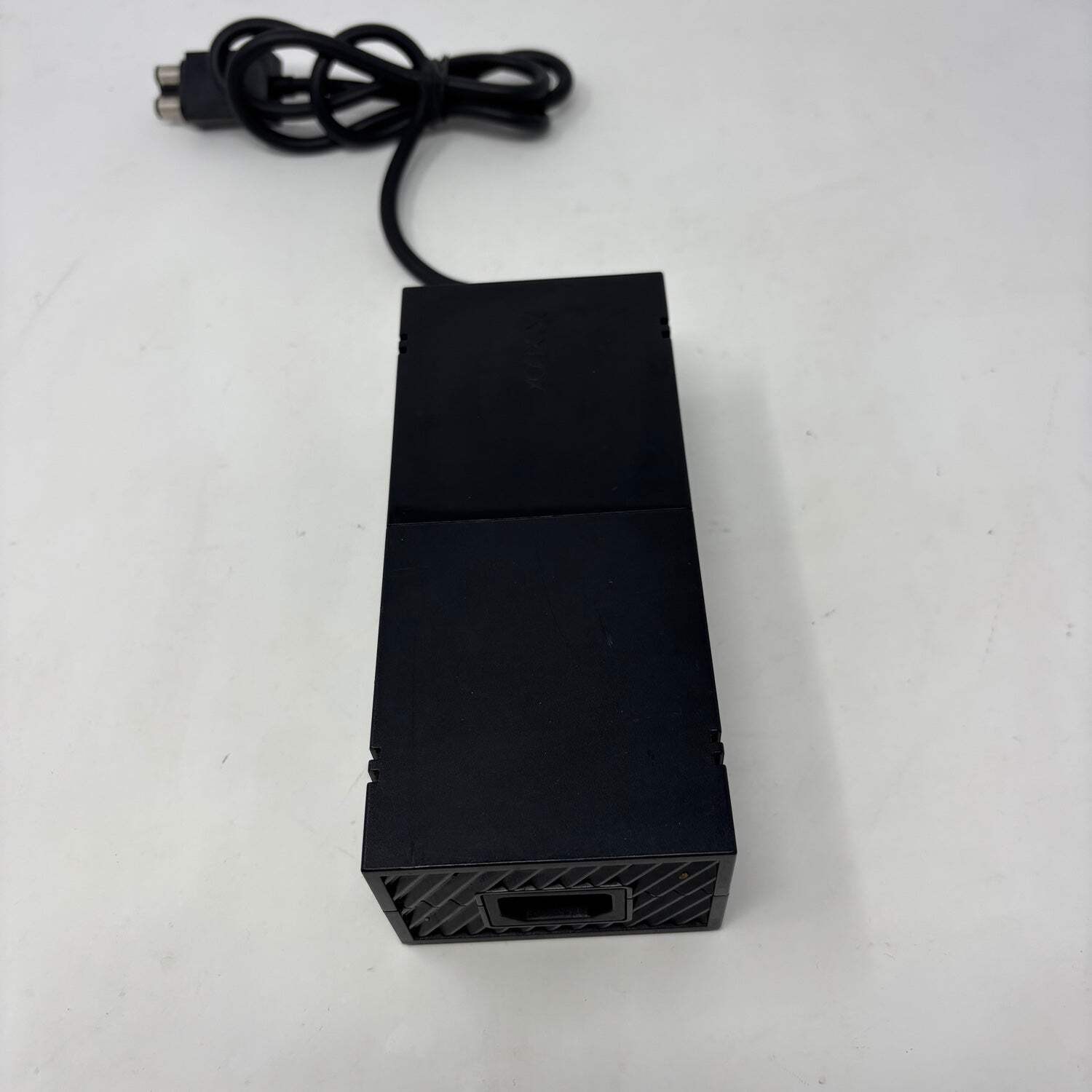 Microsoft Xbox One 500GB Console Gaming System Black 1540