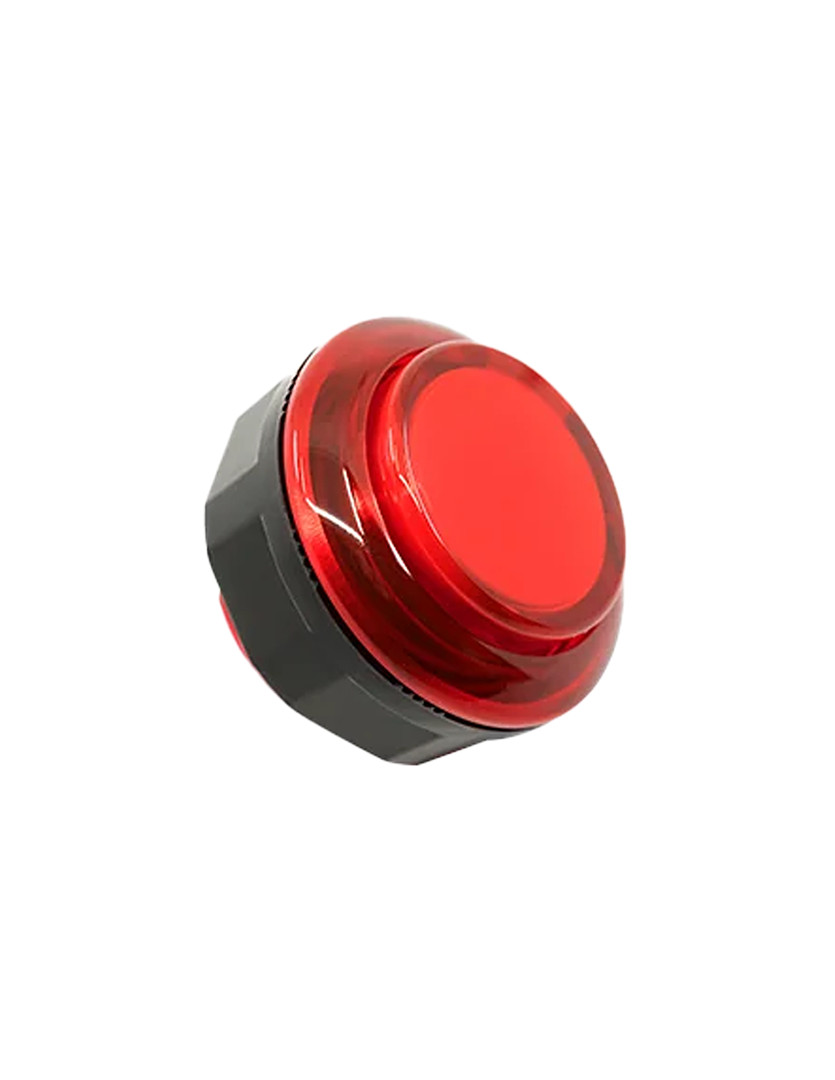 Seimitsu Alutimo SSPS-30N Cherry-MX (30mm) Screw-in Mechanical Push button