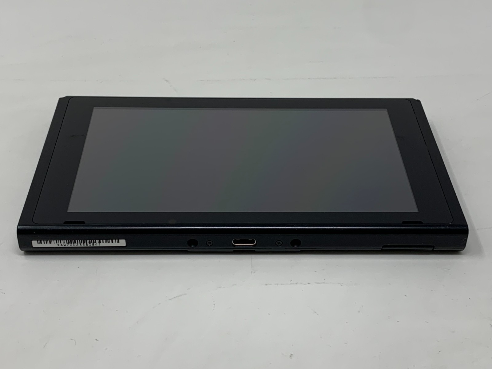 🔥 Nintendo Switch 32GB Console HAC-001 – Console Only