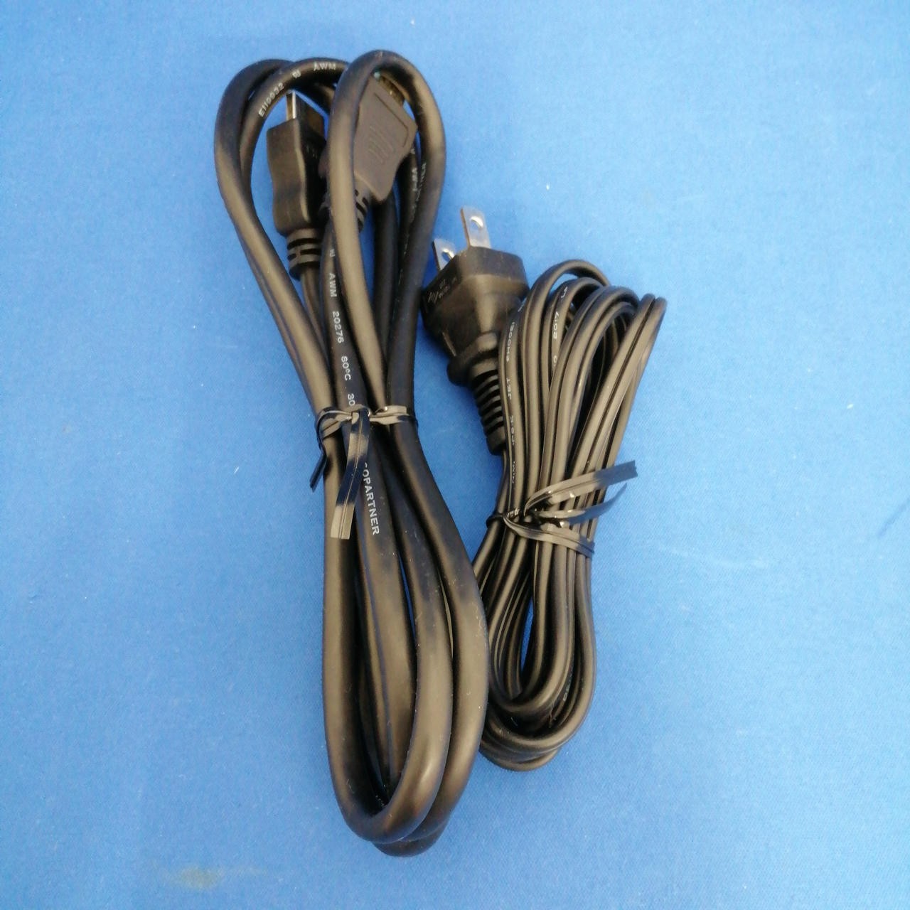 PS3 CECH 4000B Model CECH 4000B SONY