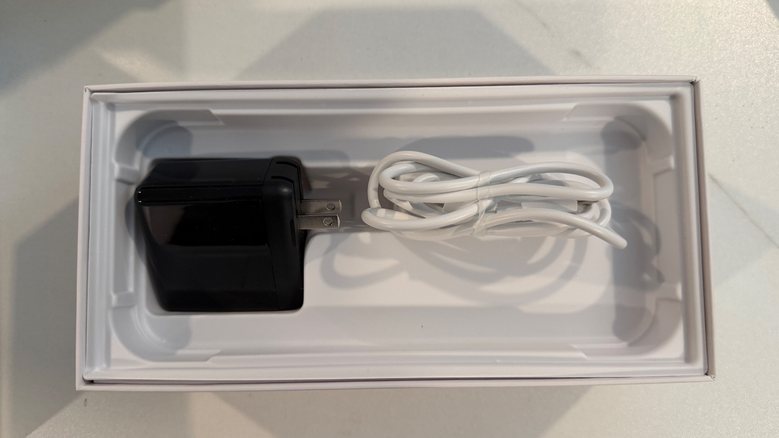 anbernic rg552