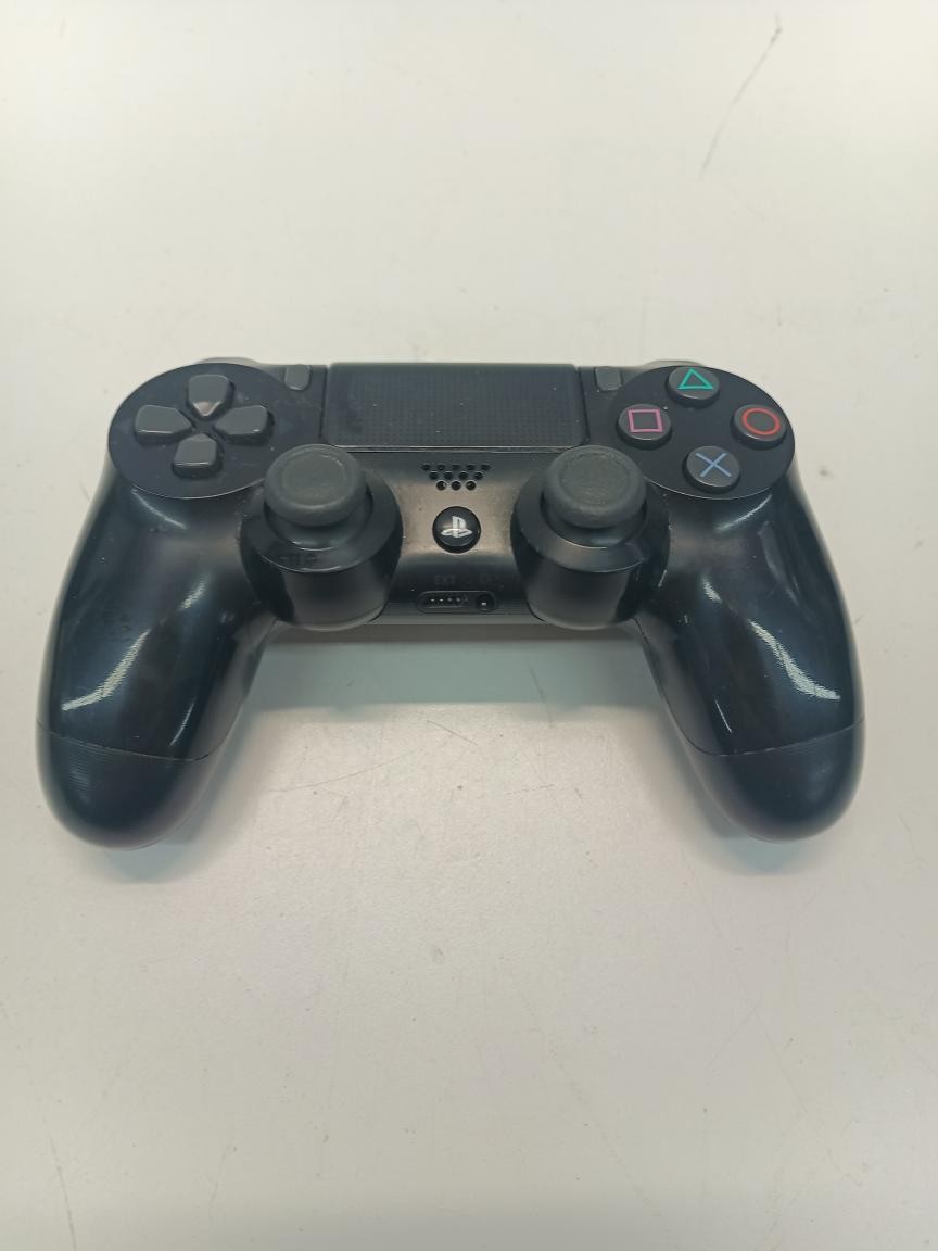 SONY PS4 – SLIM – SYSTEM – CUH-2015A – 500GB (P23017298)
