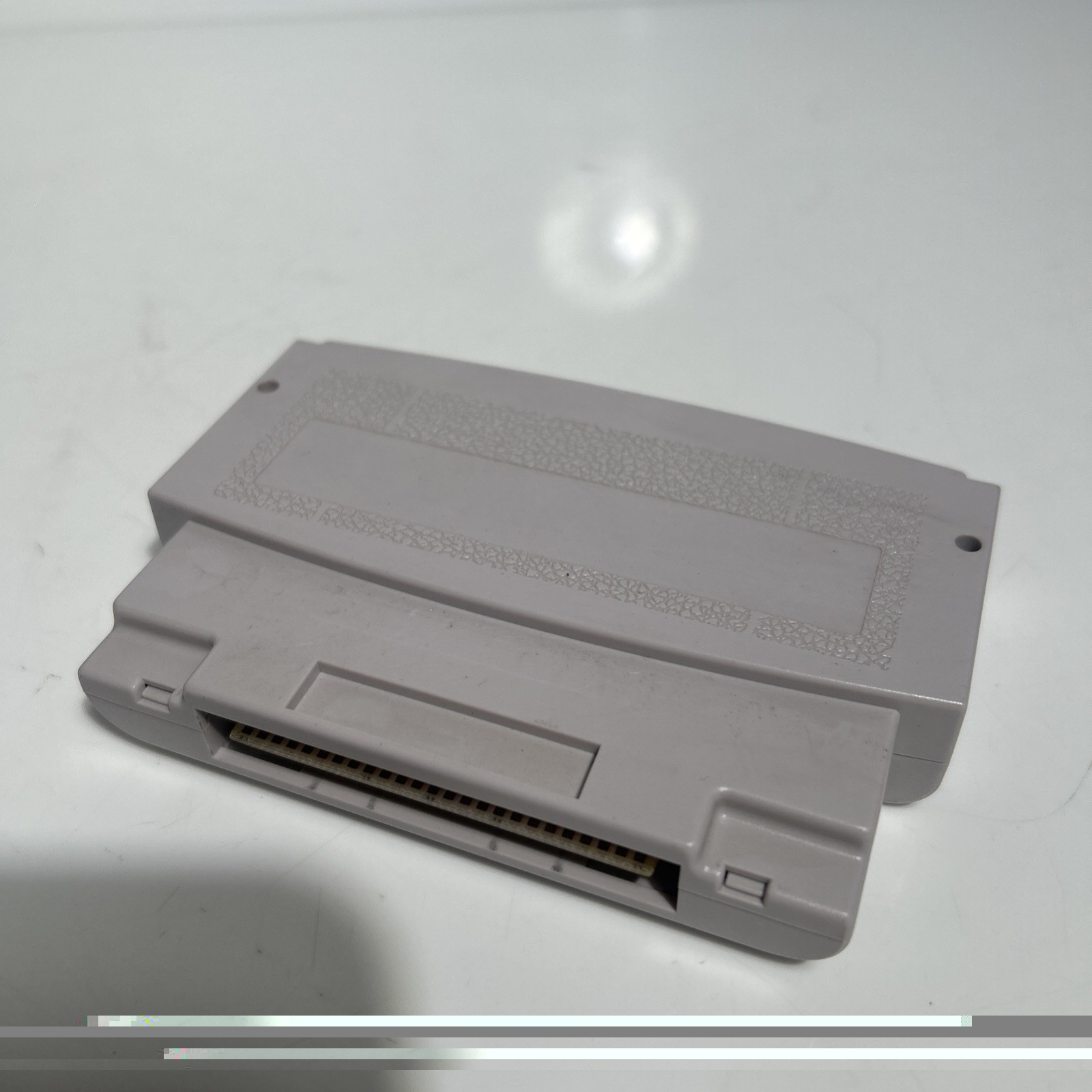 WORKING Doctor V64 Bung Development Unit with N64 WORKING