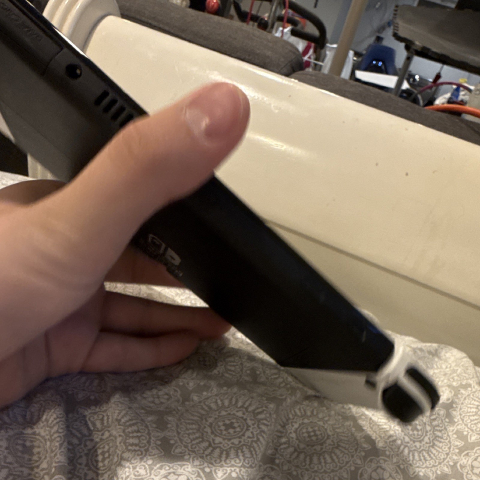 Nintendo Switch OLED Model BRAND NEW NO BOX