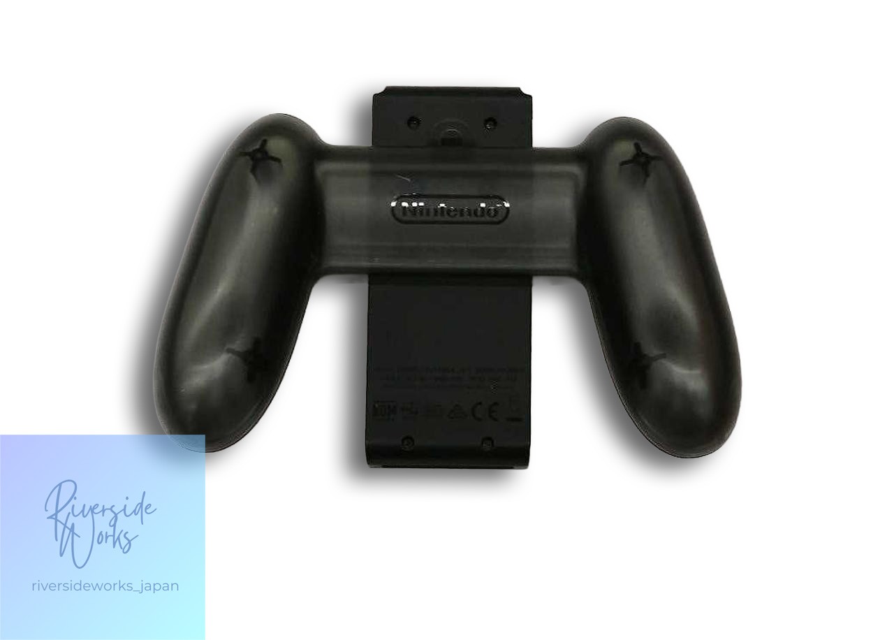 Nintendo Switch HAC-001(-01) Console – Good Condition
