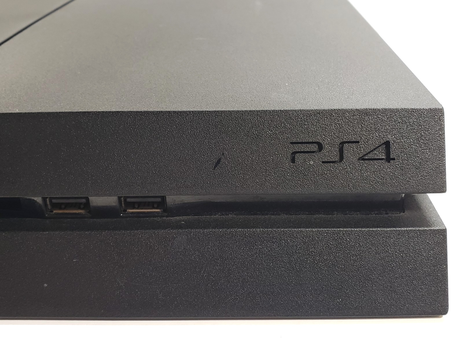 Sony PlayStation 4 [CUH-1215A] 500GB Official PS4 Console Only Firmware 12.50