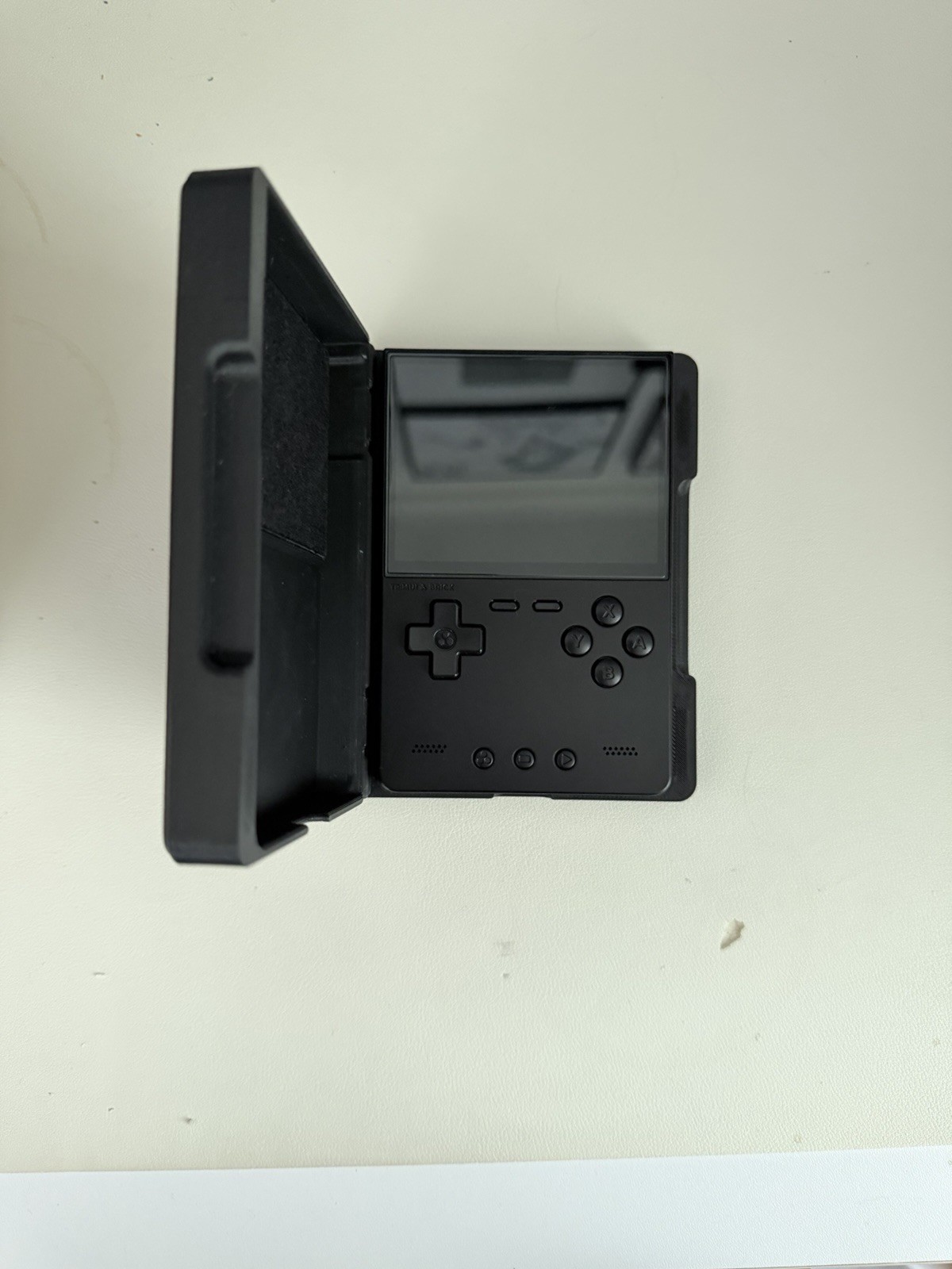 Trimui Brick Black