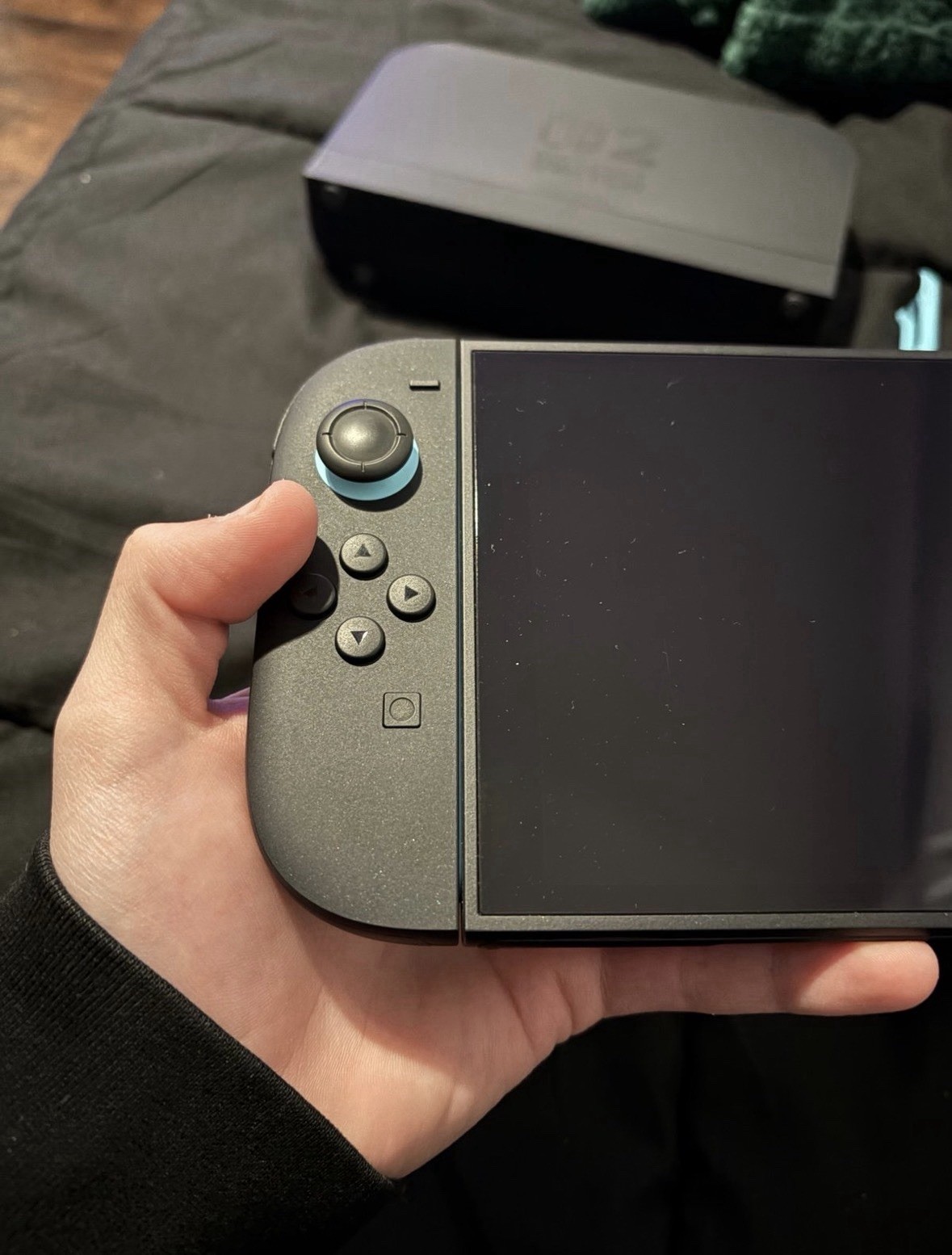 Nintendo Switch 2 ( Contact Before Buy )