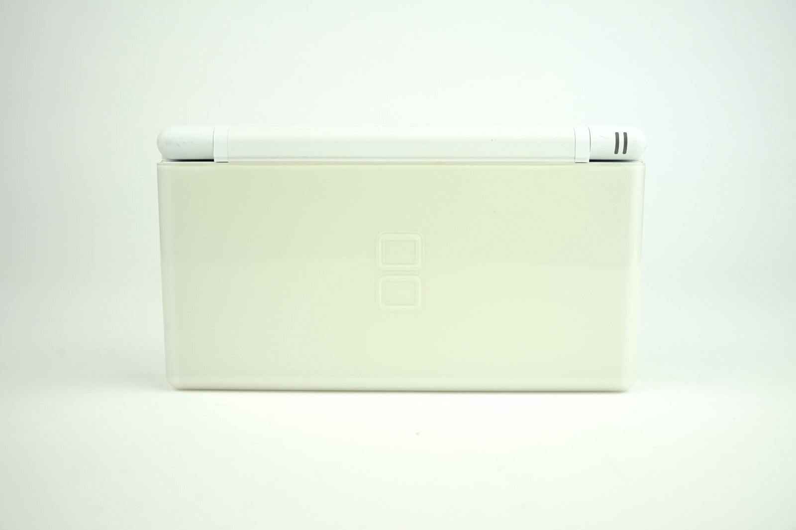 Excellent Nintendo DS Lite Console w/ OEM Charger Pick Your Color Tested Working
