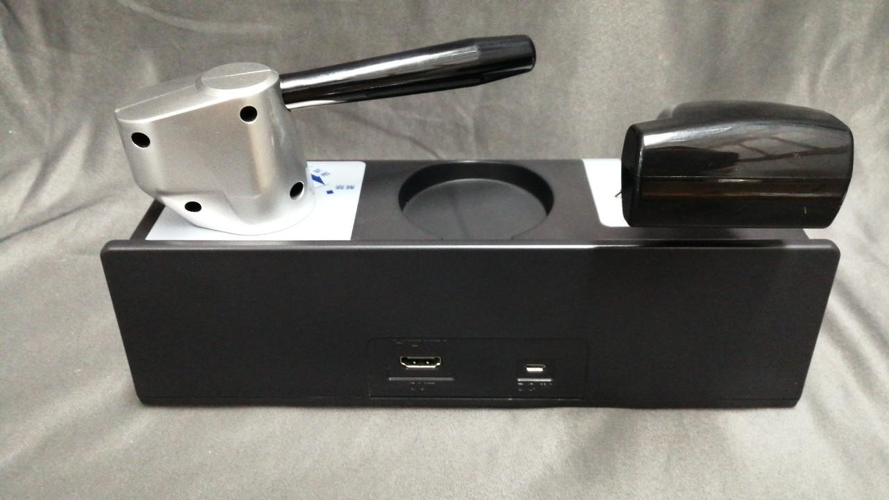 Game Console Model Densha de GO PLUG PLAY VER.1.13 TAITO