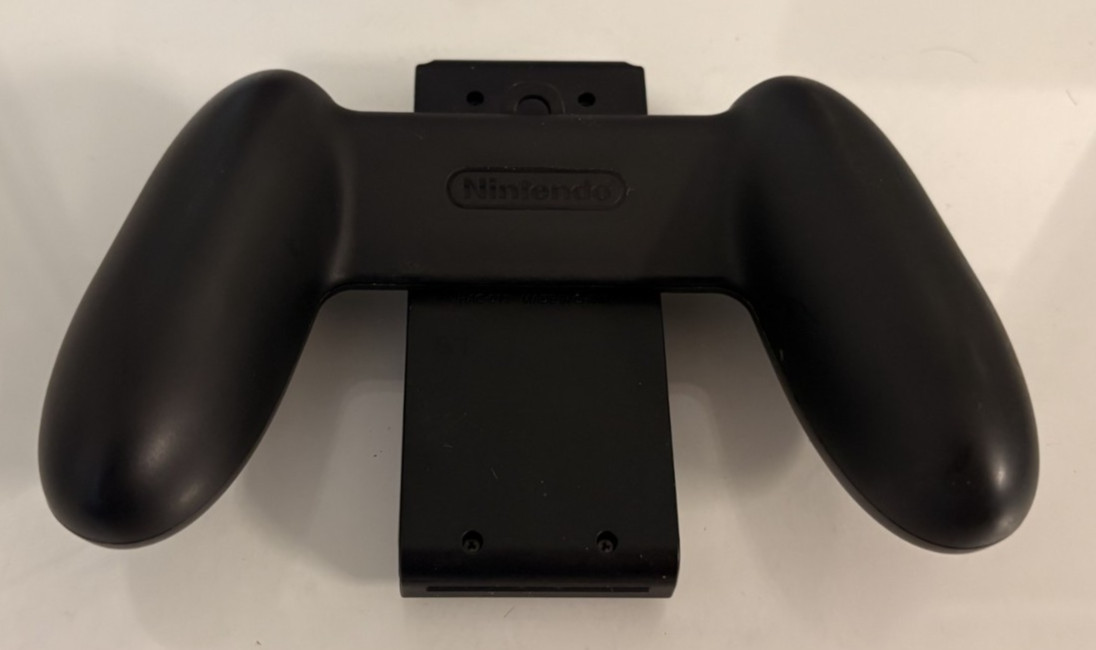 Nintendo Switch OLED – 64GB