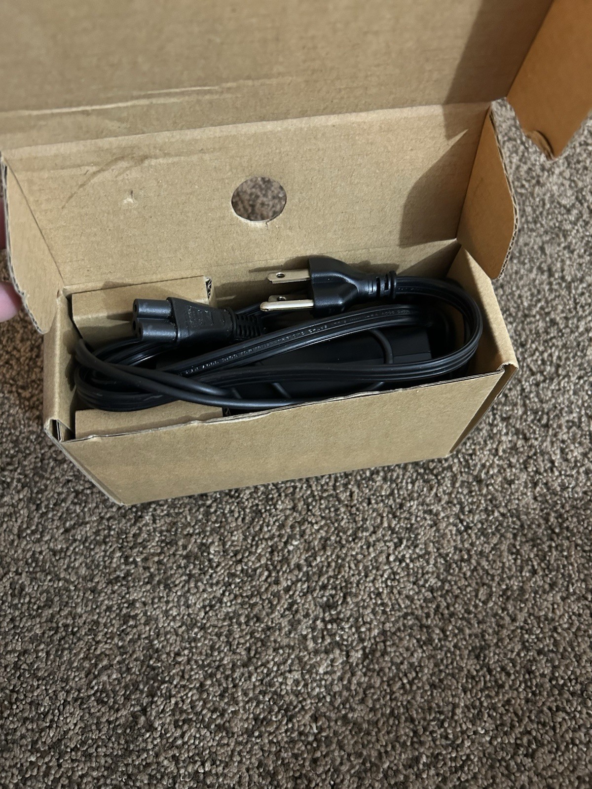 Lenovo Legion Go Z1 Extreme 1TB Internal Storage, 16GB RAM