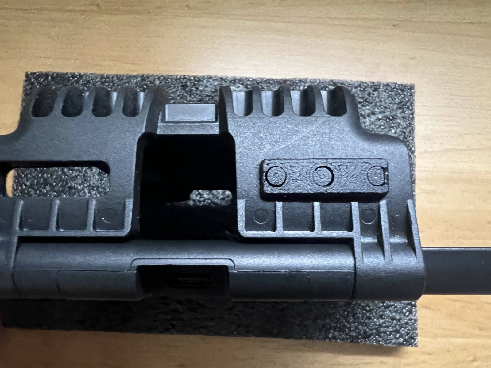 Retroid Pocket Mini V2 w/ Dual Screen Attachment + Mods, Extras, Accessories