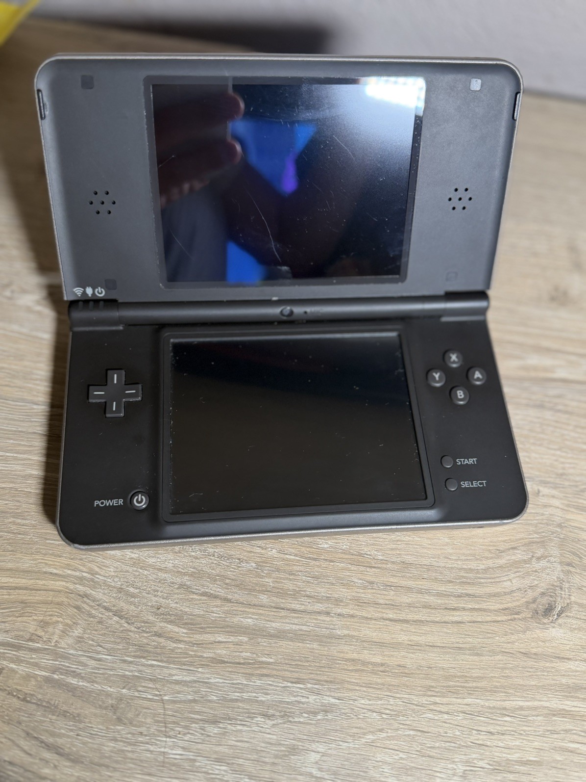 Nintendo DS XL (WW411754745)