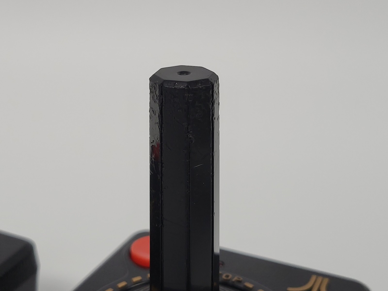 AtGames Atari Flashback 7 Game Console 101 Built-In Games