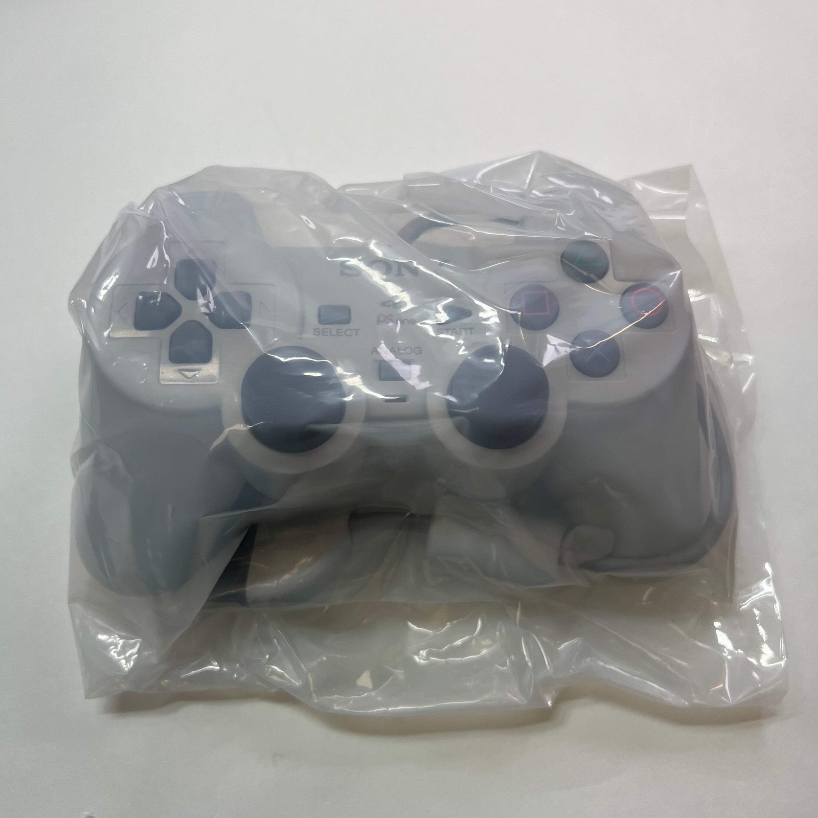Sony Ps1 slim White Console Gaming System SCPH-101 Open Box CIB