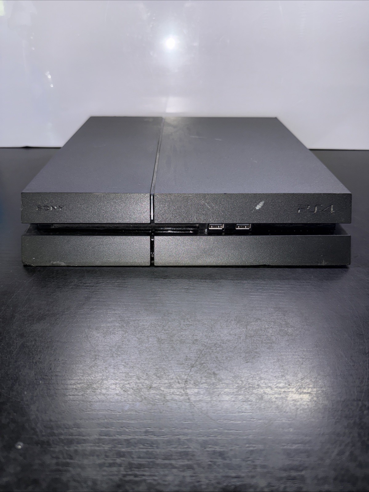 ●Digital Only●Sony PlayStation 4 500 GB 13.02 FW Free Shipping
