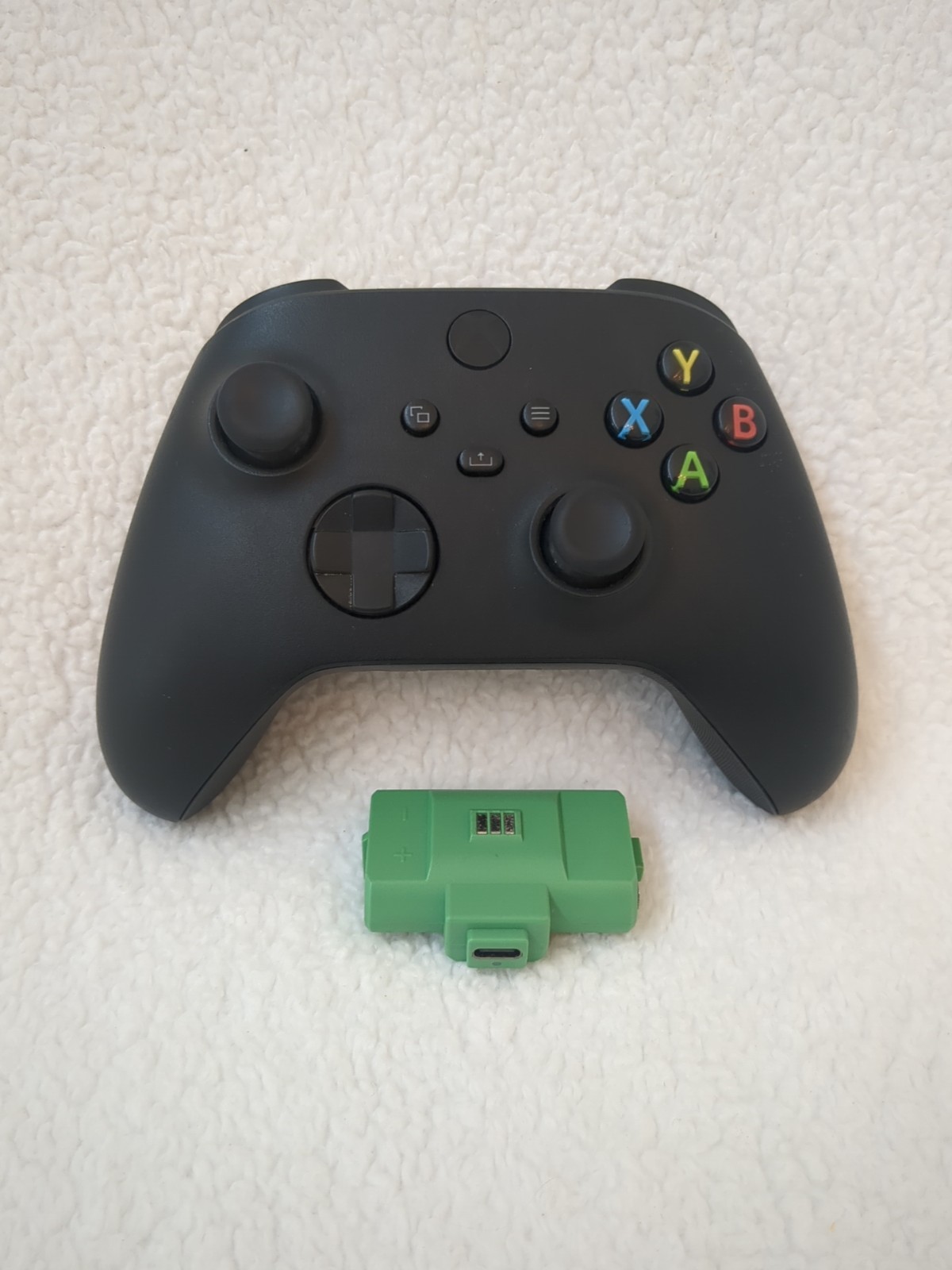 Xbox Series S 1 TB Digital Console