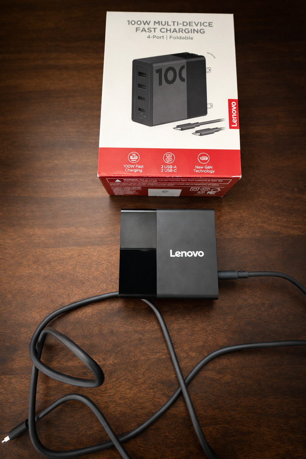 Lenovo Legion Go S Z1 Extreme Steam OS w/ Docking Station, Travel Case