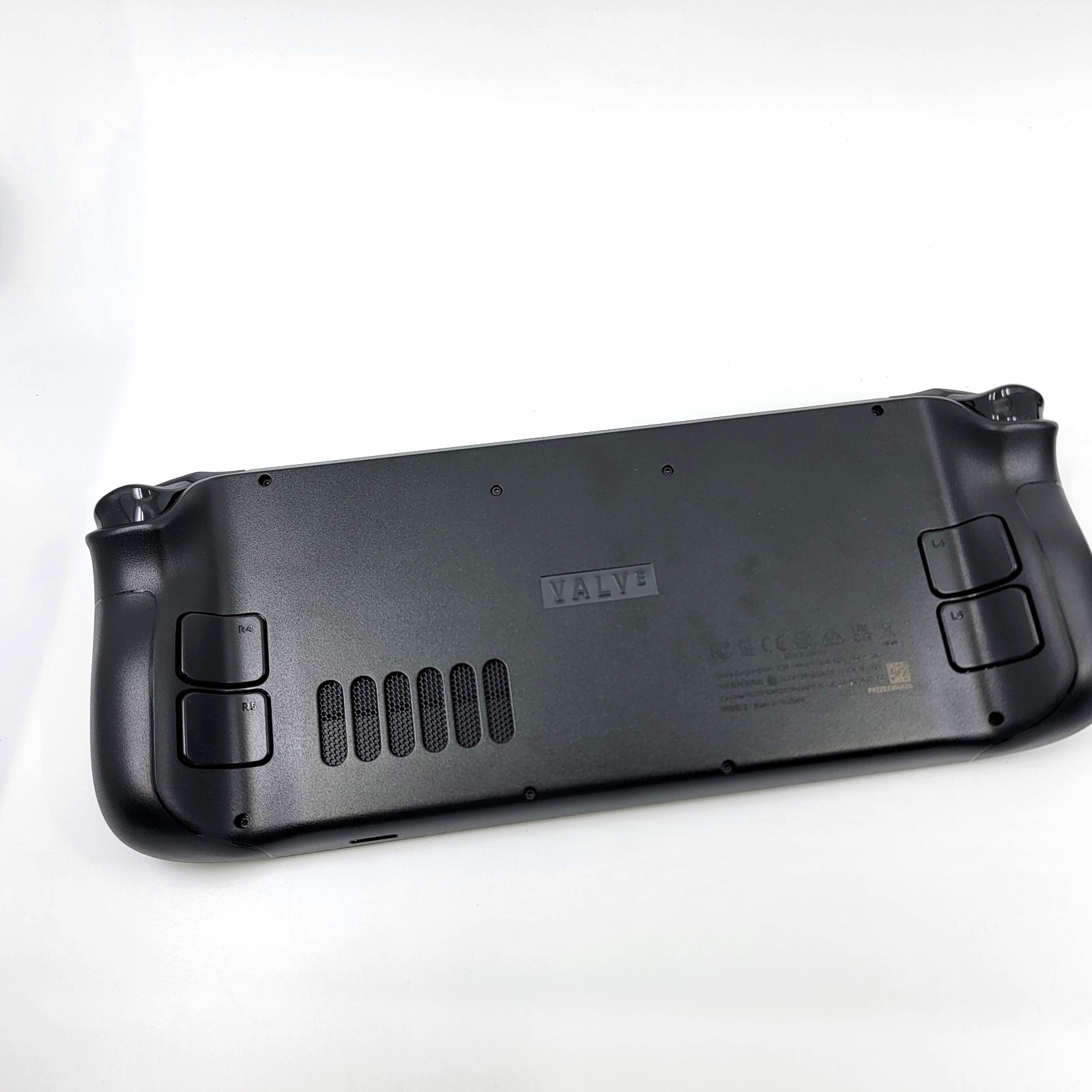 Steam Deck OLED 1TB Bundle Docking Station Carrying Case Steam Controller