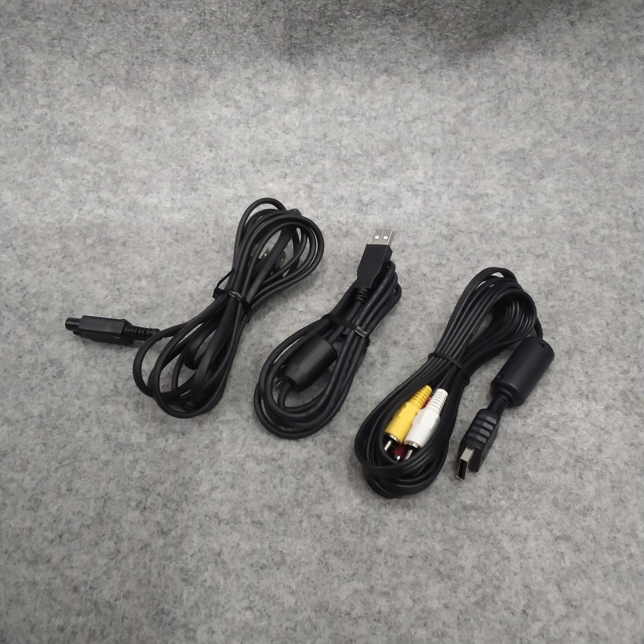 PS3 Model CECH 3000A SONY