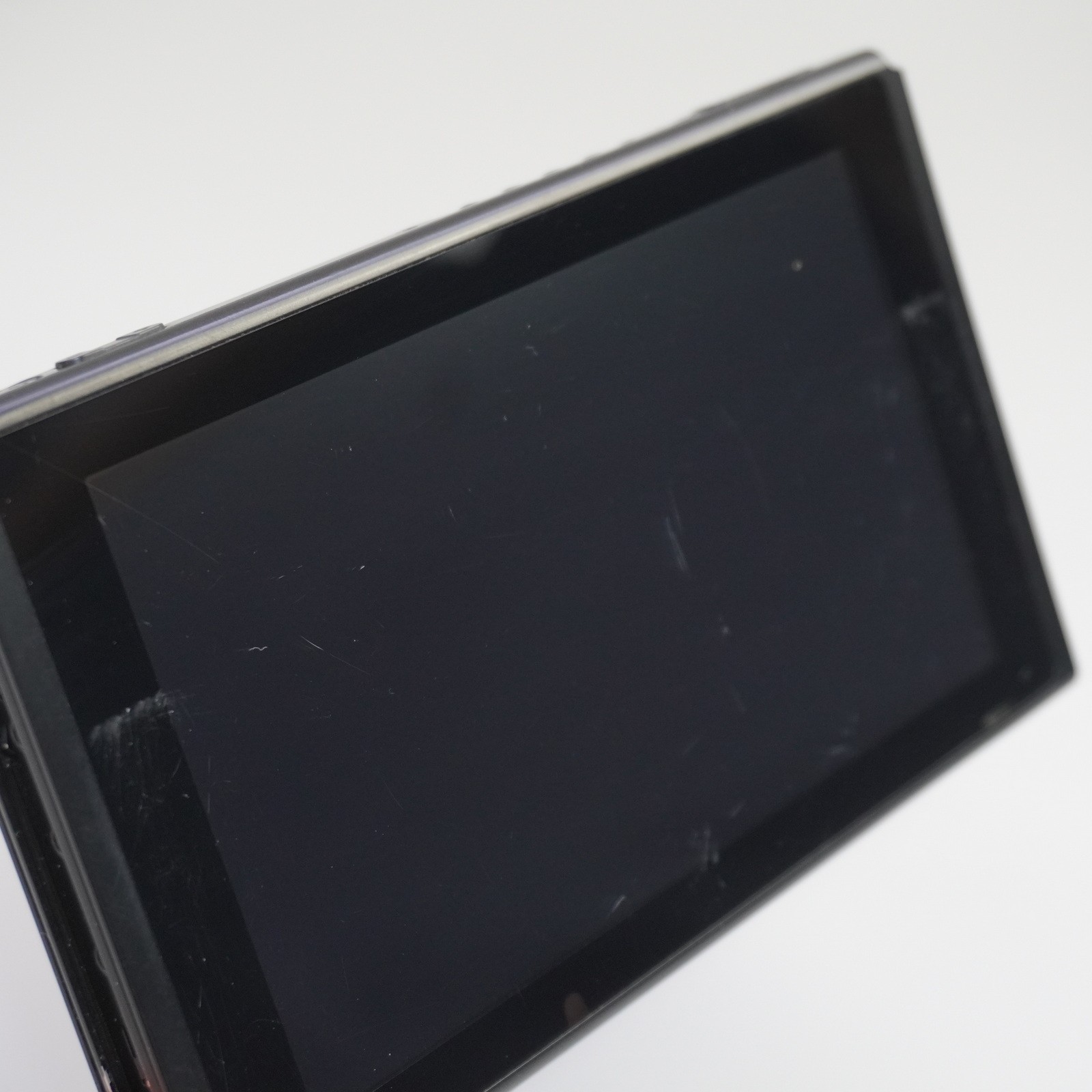 Nintendo Switch Unpatched Low Serial Console Only V1 HAC-001 #5756