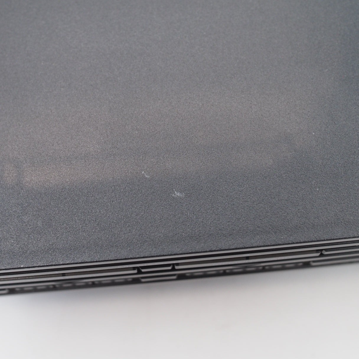 Sony PlayStation 2 Console system SCPH-50000 NB Midnight Black NTSC-J Tested PS2