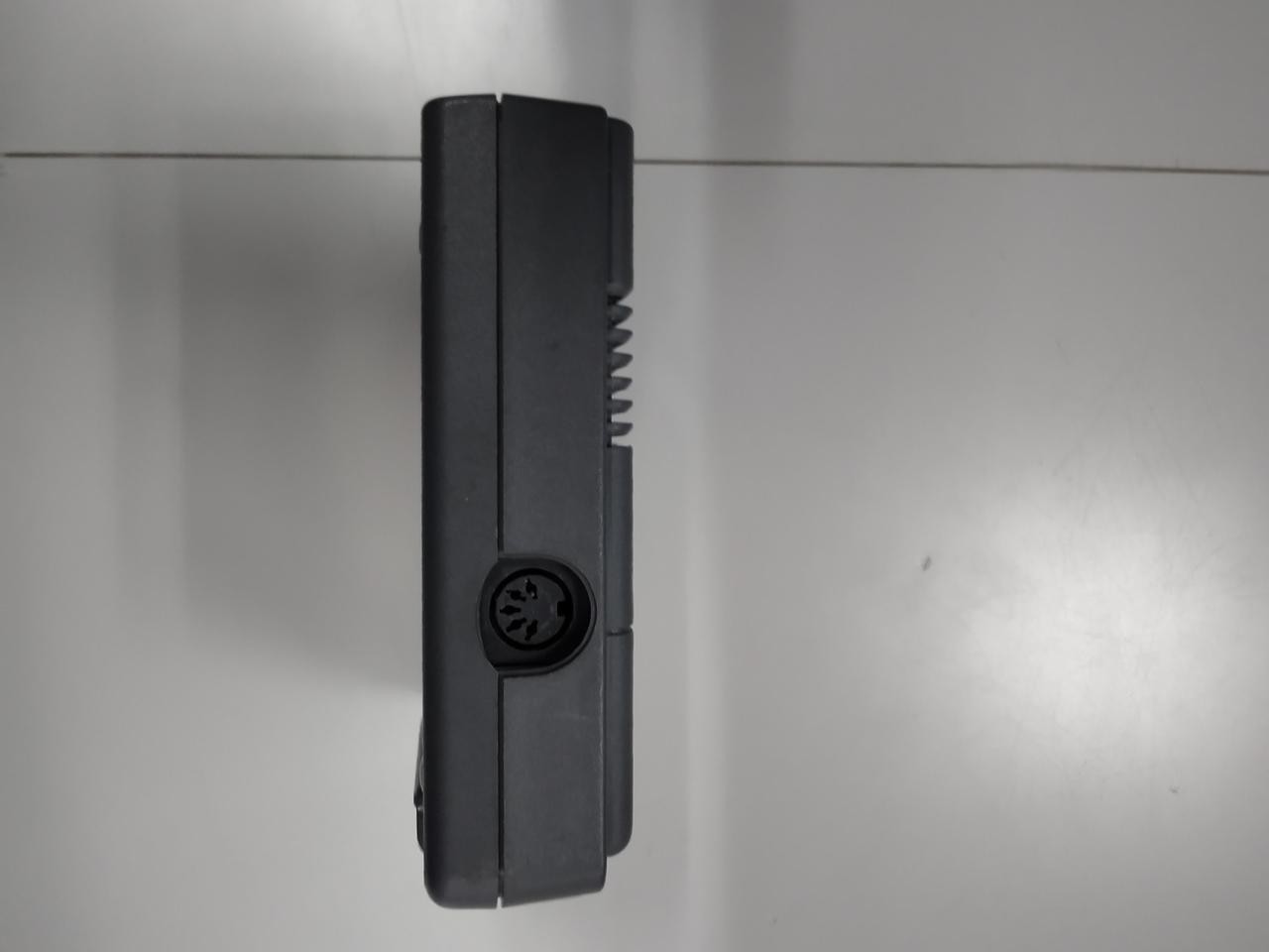 PC Engine Model PI TG3 NEC