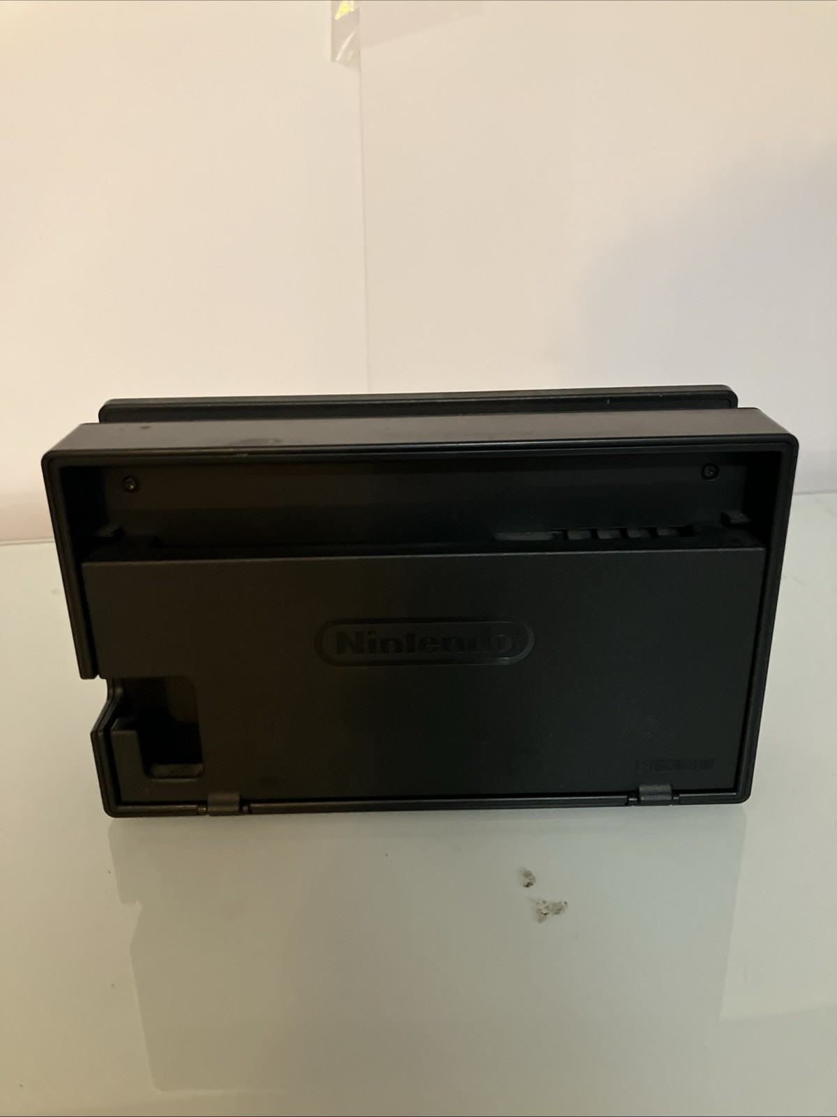 Nintendo Switch HAC-001 +Accessory Bundle + Paw Patrol Grand Price