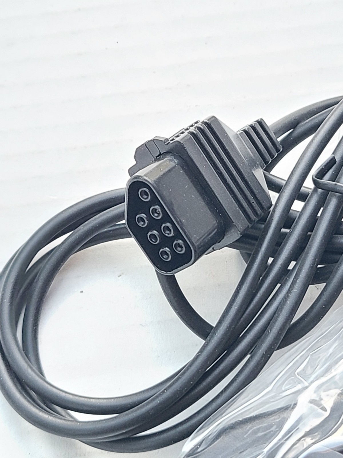 YOBO FC Controllers (NES Clone)