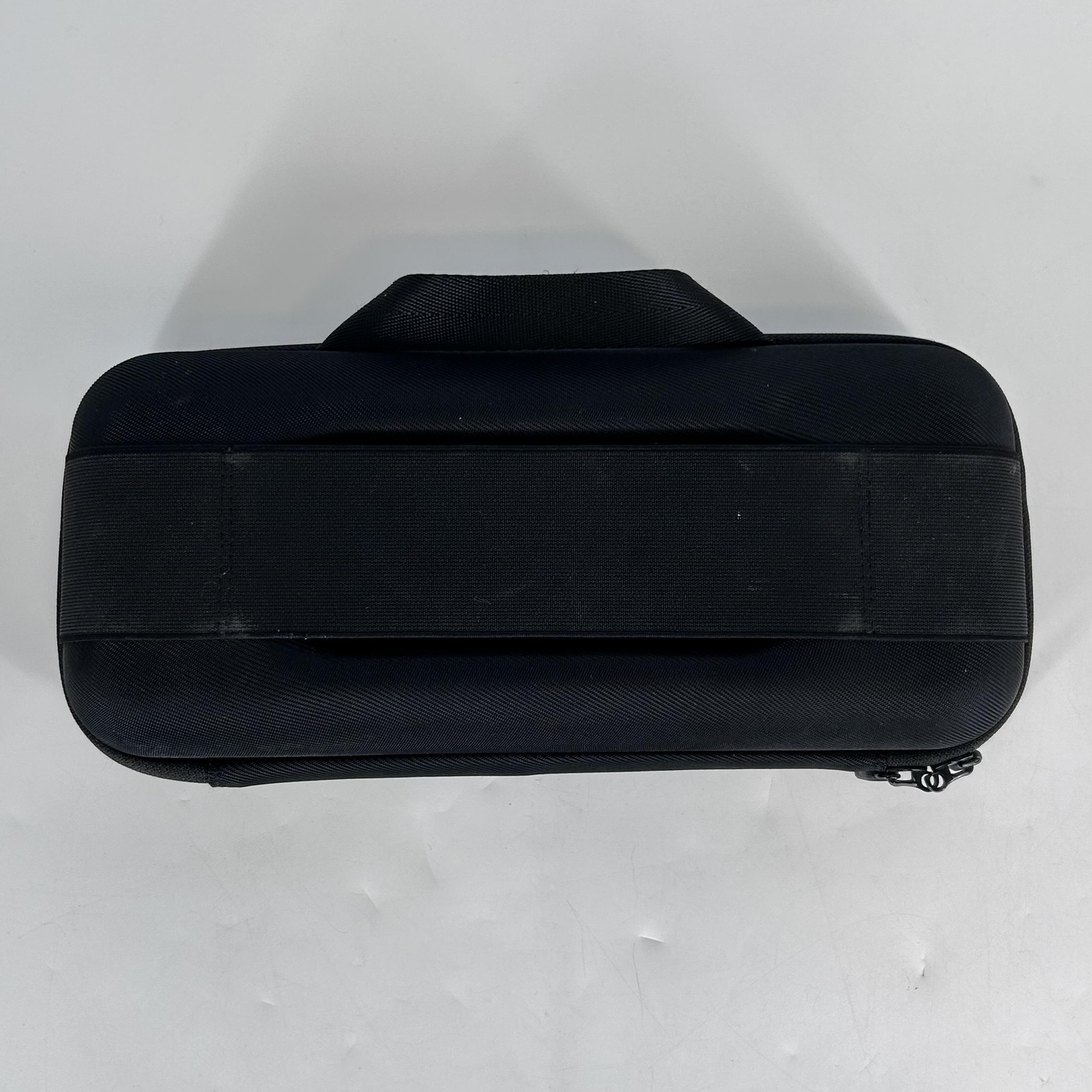 Valve Steam Deck Handheld Console Black 256GB w/ Case/Charger – Good Condition
