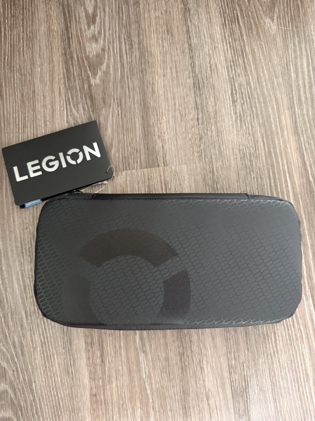 Lenovo Legion Go S 8″ Laptop 16GB RAM, 512GB SSD, AMD Ryzen Z2, SteamOS, w/ Case