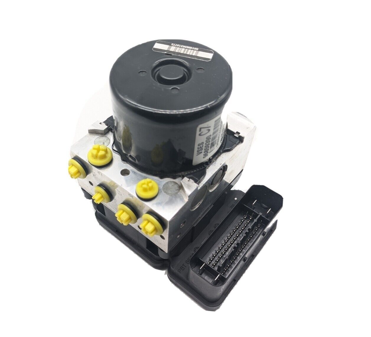 ABS Pump Chevrolet Captiva 2.0 96859390 25021206684 25526072013