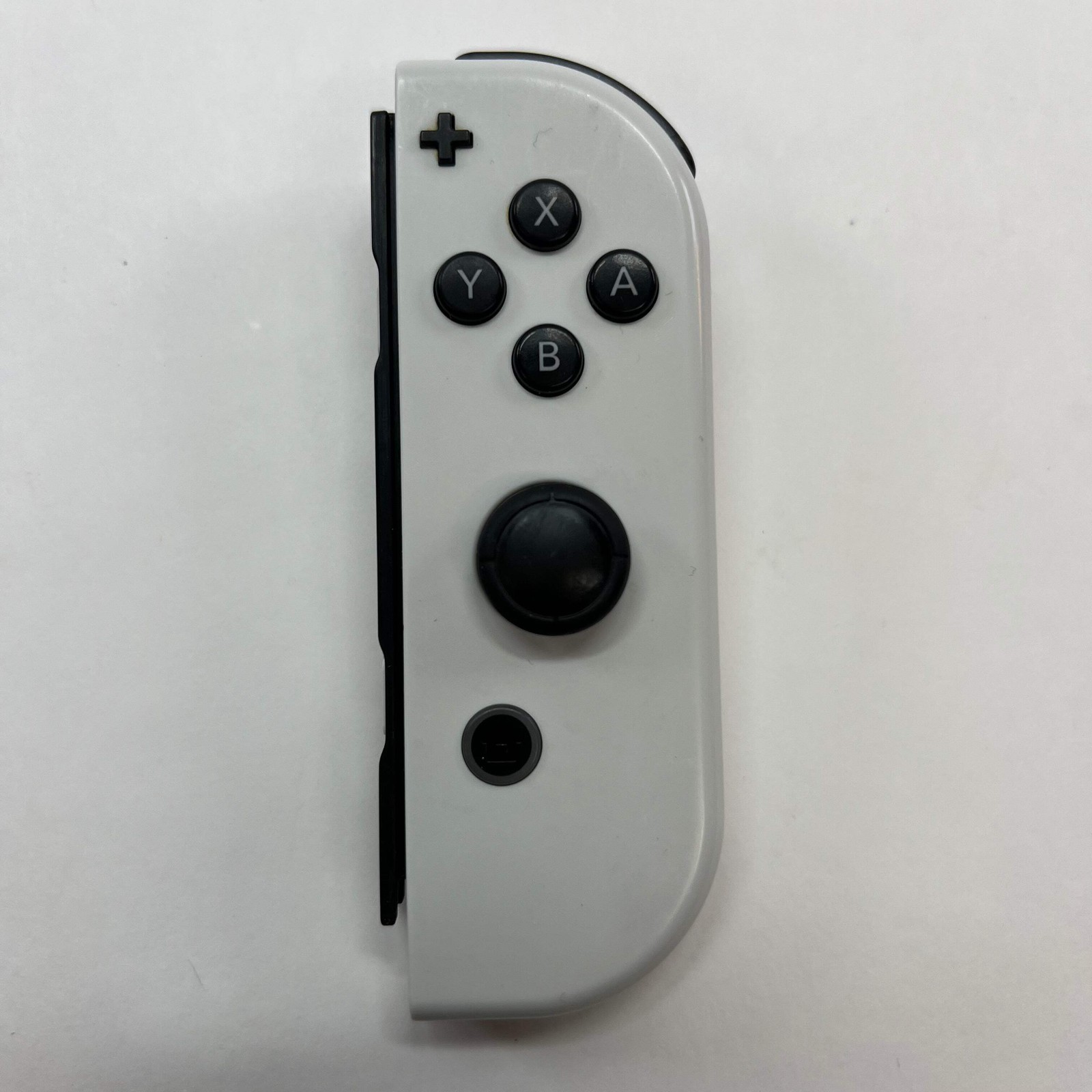 Nintendo Switch OLED Console Gaming System HEG-001 Arctic White READ DESCRIPTION