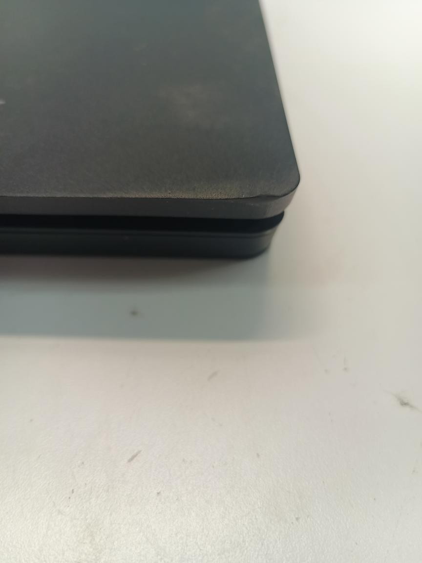 SONY PS4 – SLIM – SYSTEM – CUH-2015A – 500GB (P23017298)